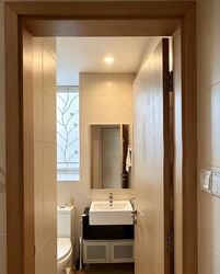 Sunshine Regency (D15), Apartment #570200141